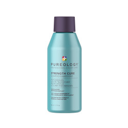 Pureology Strength Cure Shampoo 50ml