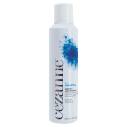 Cezanne Dry Shampoo 150ml