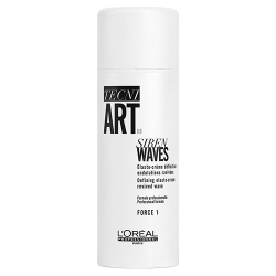 L'Oréal Professionnel Tecni.Art Waves Siren Waves 150ml