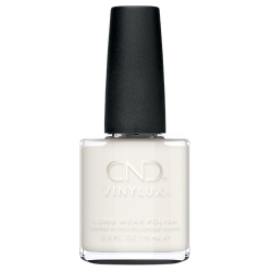 CND Vinylux Weekly Polish Lady Lily