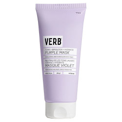 Verb Purple Hydrating Mask 6.3oz