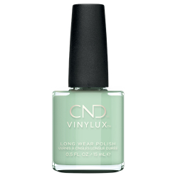 CND Vinylux Weekly Polish Magical Topiary