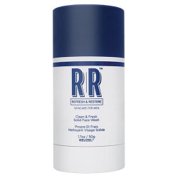 RR Clean & Fresh Solid Face Wash Stick 50ml