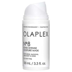 Olaplex NO. 8 Intense Moisture Mask 100ml