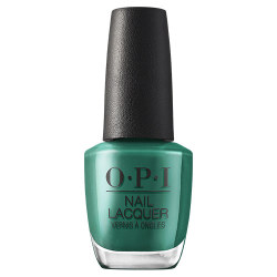 OPI Rated Pea-G