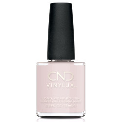 CND Vinylux Weekly Polish Mover & Shaker