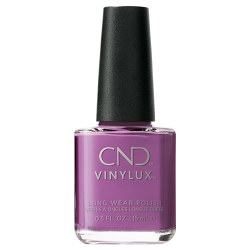 CND Nauti Nautical Collection Vinylux Weekly Polish It’s Now Oar Never 15ml