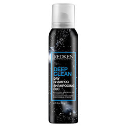 Redken Deep Clean Dry Shampoo 5oz