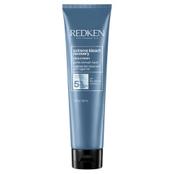 Redken Extreme Bleach Recovery Cica Cream Leave-In Treatment 150ml