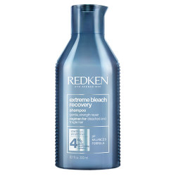 Redken Extreme Bleach Recovery Shampoo 290ml