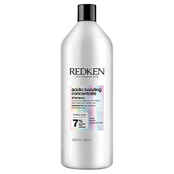 Redken Acidic Bonding Concentrate (ABC) Shampoo 1L