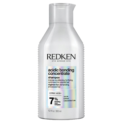 Redken Acidic Bonding Concentrate (ABC) Shampoo