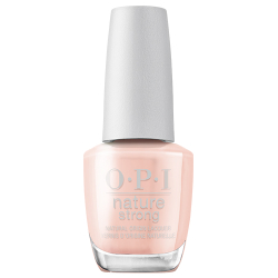OPI Nature Strong A Clay In The Life Natural Origin Nail Lacquer