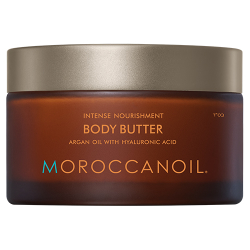 Moroccanoil Body Butter 200ml