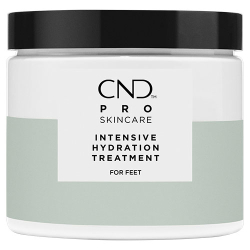 CND Pro Skincare Intensive Hydration Treatment