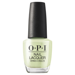 OPI Nail Lacquer “OPI x Xbox” The Pass Is Always Greener