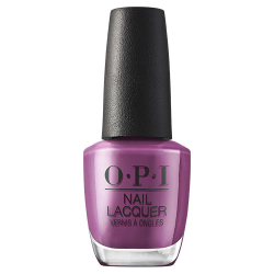 OPI Nail Lacquer “OPI x Xbox” N00Berry