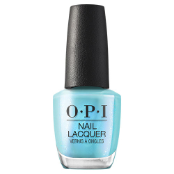 OPI Nail Lacquer Sky True To Yourself