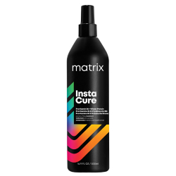Matrix Pro Solutionist Instacure Leave-In Treatment 500ml