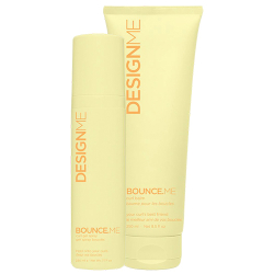 DESIGNME Bounce.Me Styling Duo Offer (33% Savings)