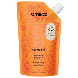 Amika Normcore Signature Shampoo 500ml