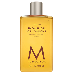Moroccanoil Body Shower Gel Ambre Noir 250ml