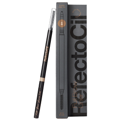 RefectoCIl Full Brow Liner - 01 Light