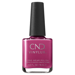 CND Vinylux Orchid Canopy Weekly Polish
