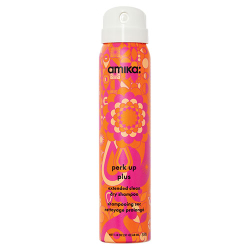 Amika Perk Up Plus Extended Clean Dry Shampoo 69ml