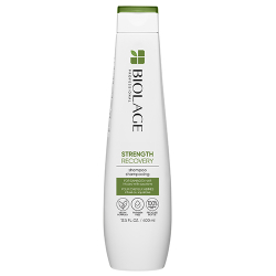 Biolage Strength Recovery Shampoo For Damaged Hair