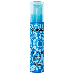 Amika Water Sign Hydrating Hair Oil 50ml