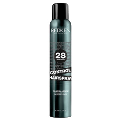 Redken Control Addict 28 Extra High Hold Hairspray 290ml