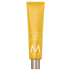 Moroccanoil Hand Cream Soleil De Tanger 100ml