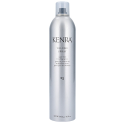 Kenra Volume Spray 25 453g
