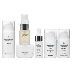 Quanessence QSpa Essentials Discovery Kit ($148 Retail Value)