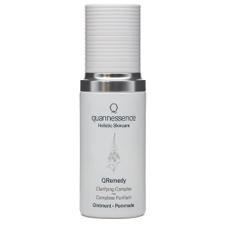 Quannessence QRemedy Clarifying Complex 30ml