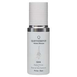Quannessence QSilk Radiant Primer 30ml