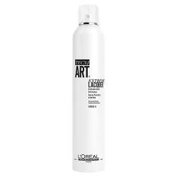 L'Oreal Professionnel Tecni.Art Extreme Lacquer High Hold Hairspray