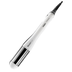 L'Oreal Professionnel Steampod 4.0 Steam Straightener