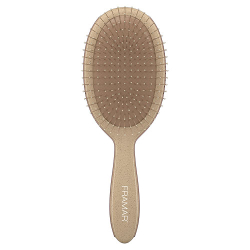 Framar Terra "Canvas" Detangle Brush