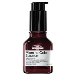 L'Oreal Professionnel Vitamino Color Spectrum Glass Shine Serum 50ml