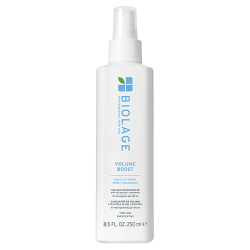 Biolage Volume Boost Lift Spray 250ml