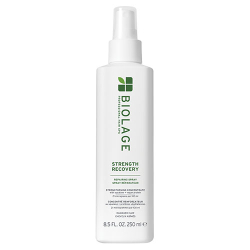 Biolage Strength Recovery Repairing Spray 250ml