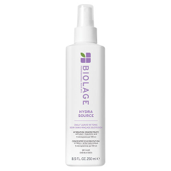 Biolage HydraSource Leave-In Tonic 400ml