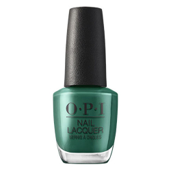 OPI Pose-in Ivy Nail Lacquer