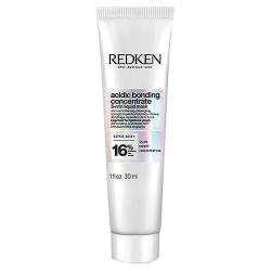 Redken Acidic Bonding Concentrate 5-Miniute Liquid Mask 30ml