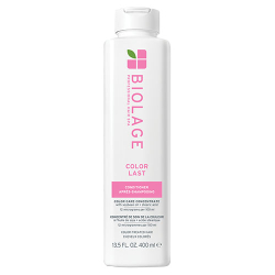 Biolage ColorLast Conditioner 400ml