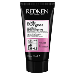 Redken Acidic Color Gloss Conditioner 30ml