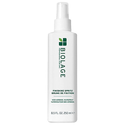 Biolage Finishing Spritz 400ml