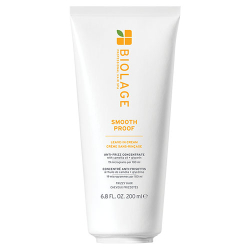 Biolage Smooth Proof Leave-In Cream 200ml